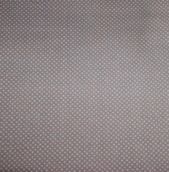 TILDA-1-8   Tilda Baumwollstoff versch. Muster/Farben